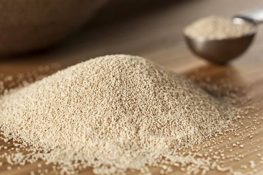 gluten free foods | Gundry