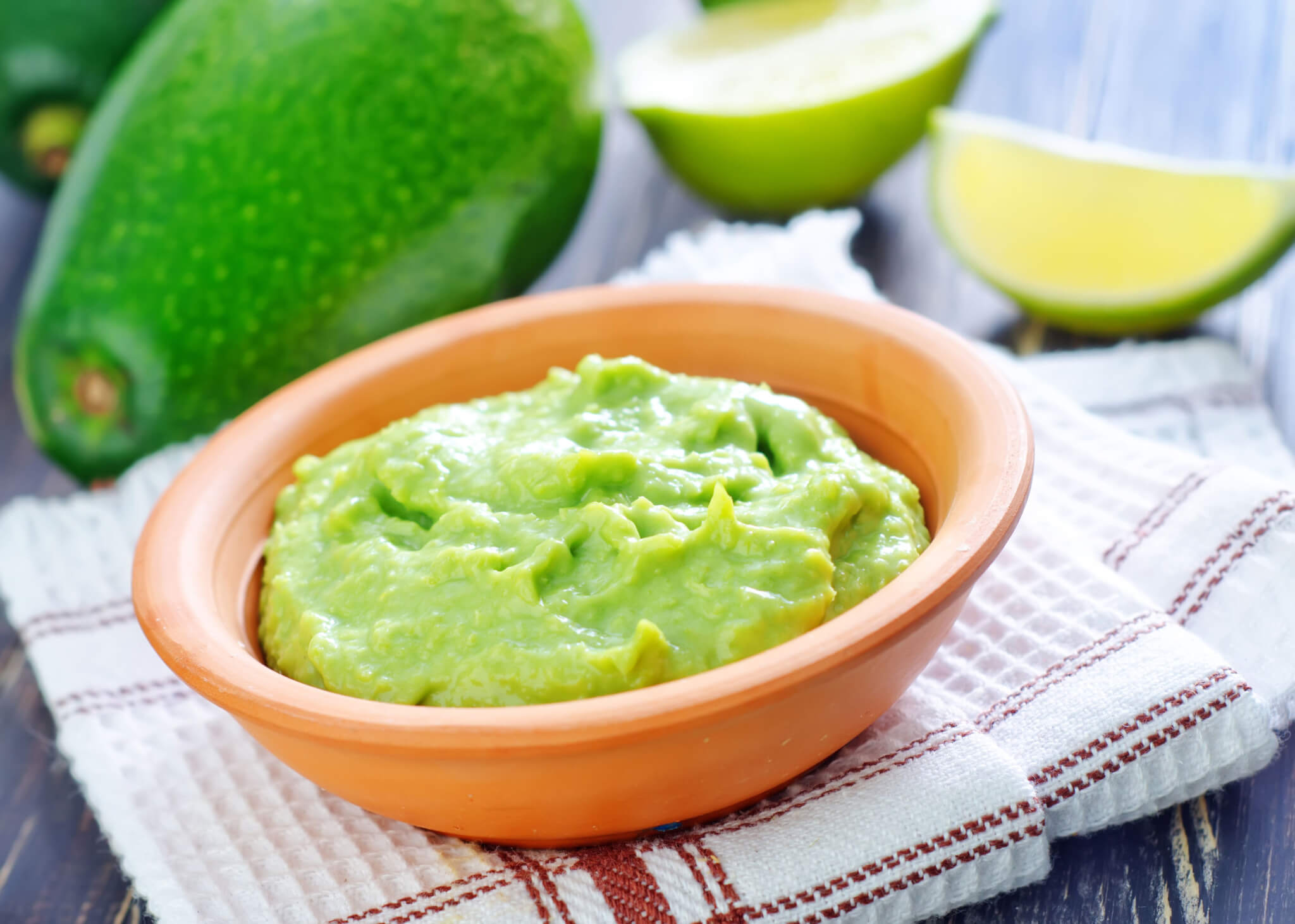 Mexican Food Recipes