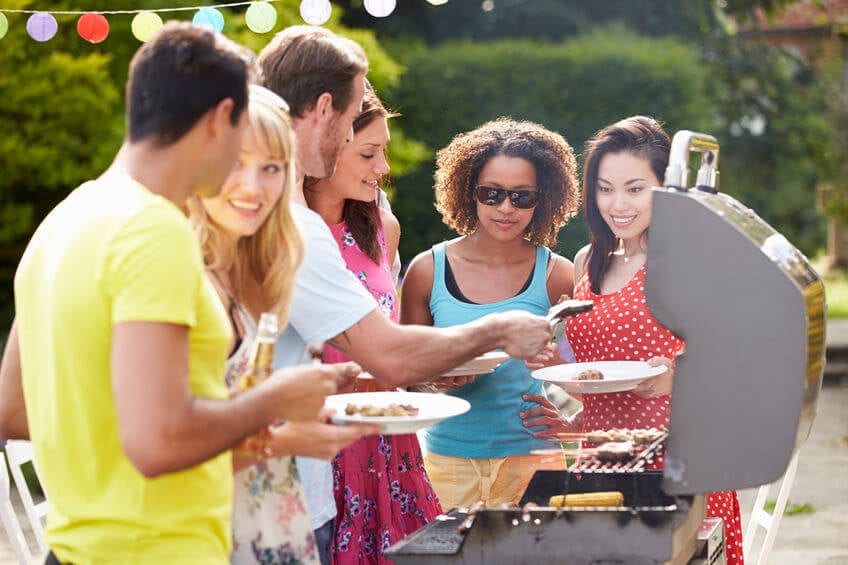 Dr. Gundry's TomatoFree BBQ Sauce Recipe