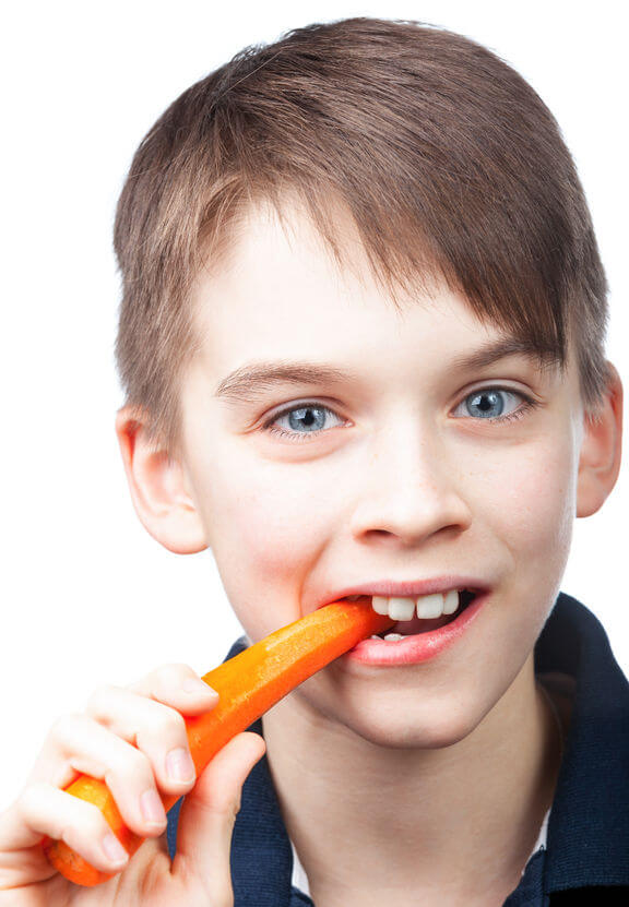 Sugar Addiction | Gundry MD