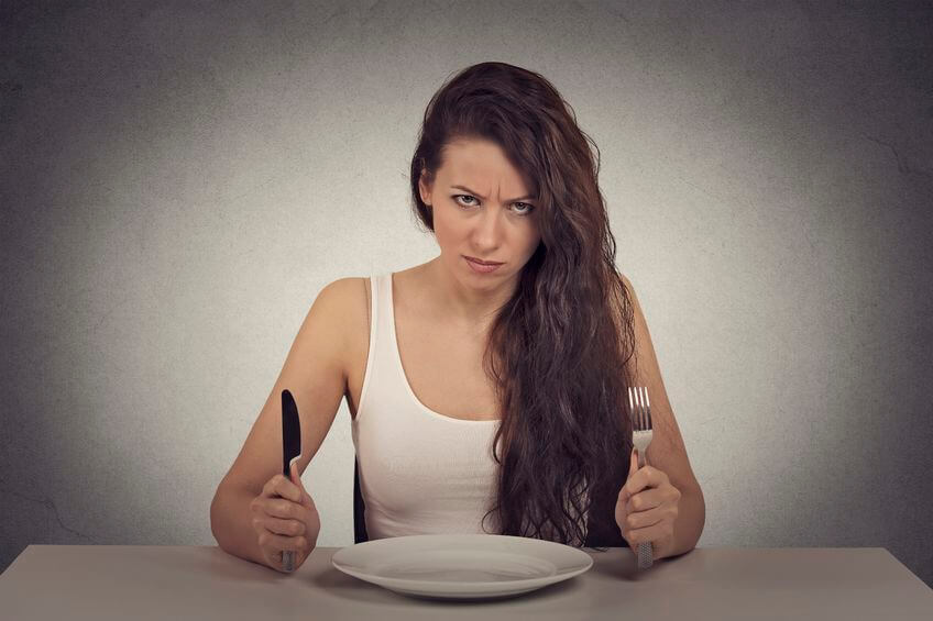 food cravings | Gundry MD