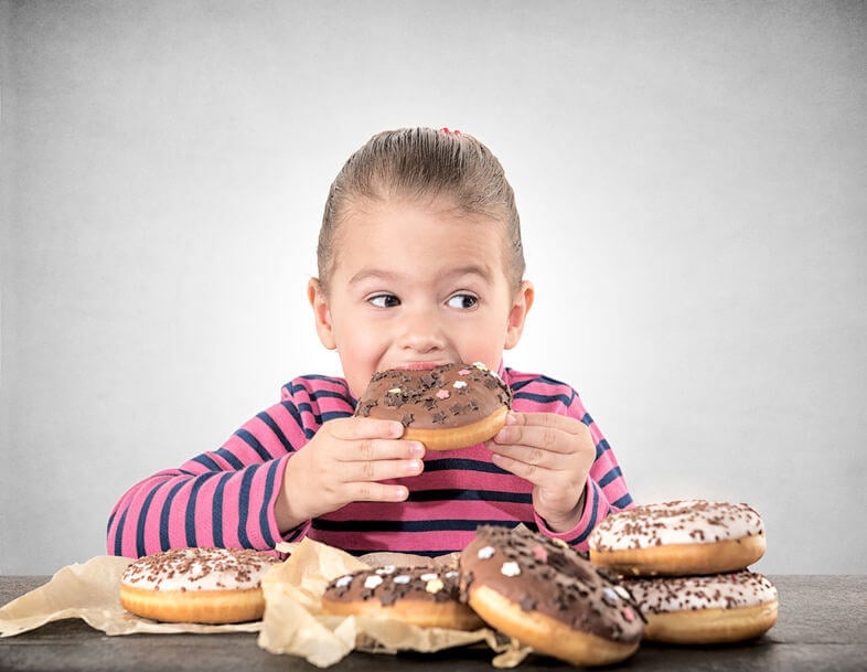Sugar Addiction | Gundry MD