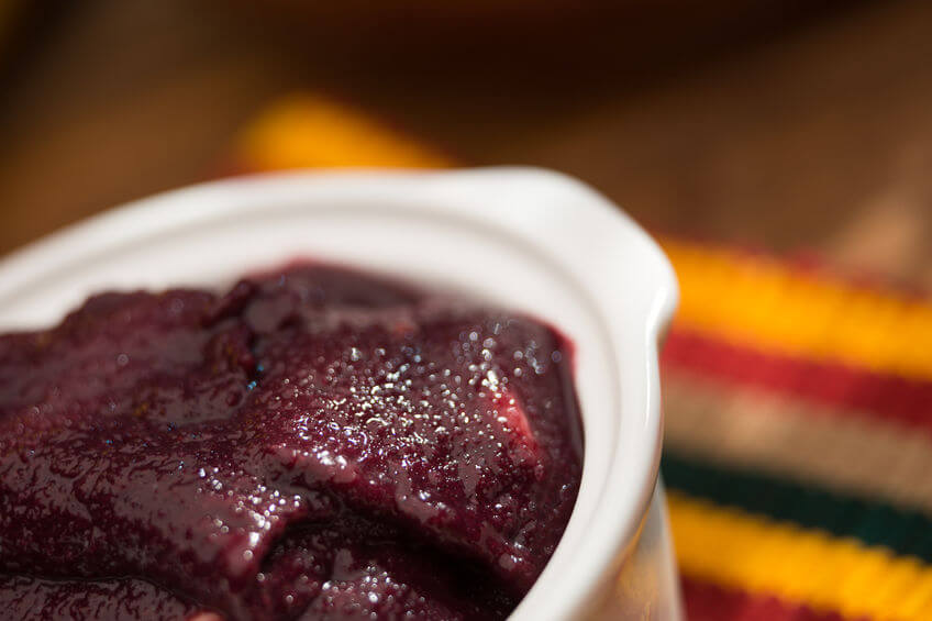 acai berry health benefits | Gundry