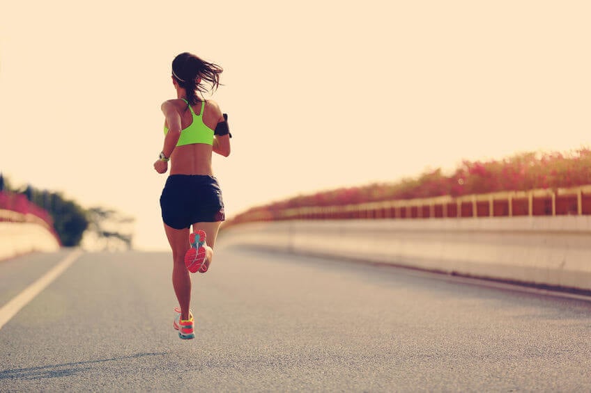 Symptoms of Dehydration | GundryMD