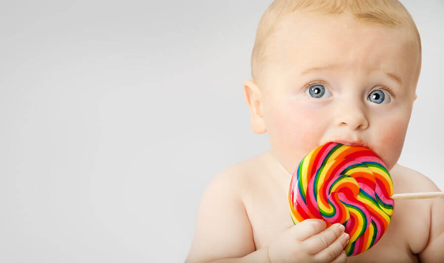 Sugar Addiction | Gundry MD