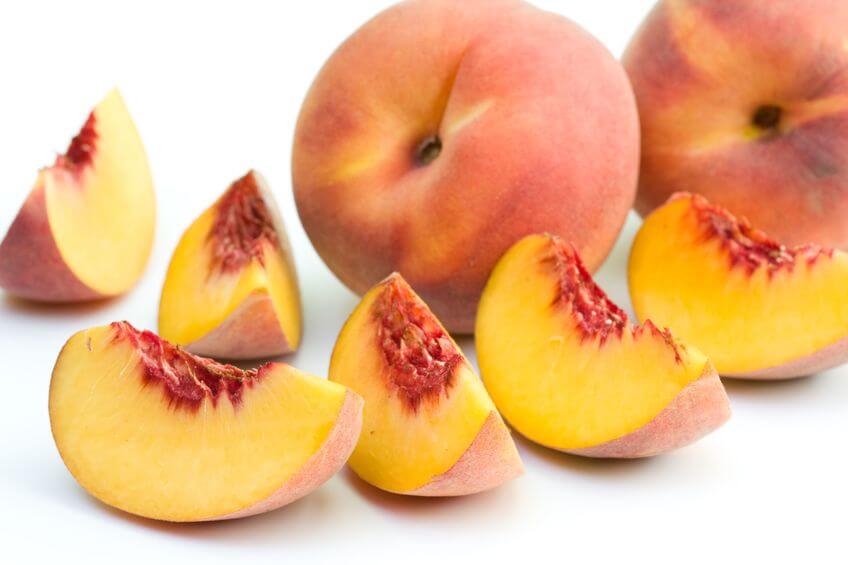 Summer Fruits | Gundry MD