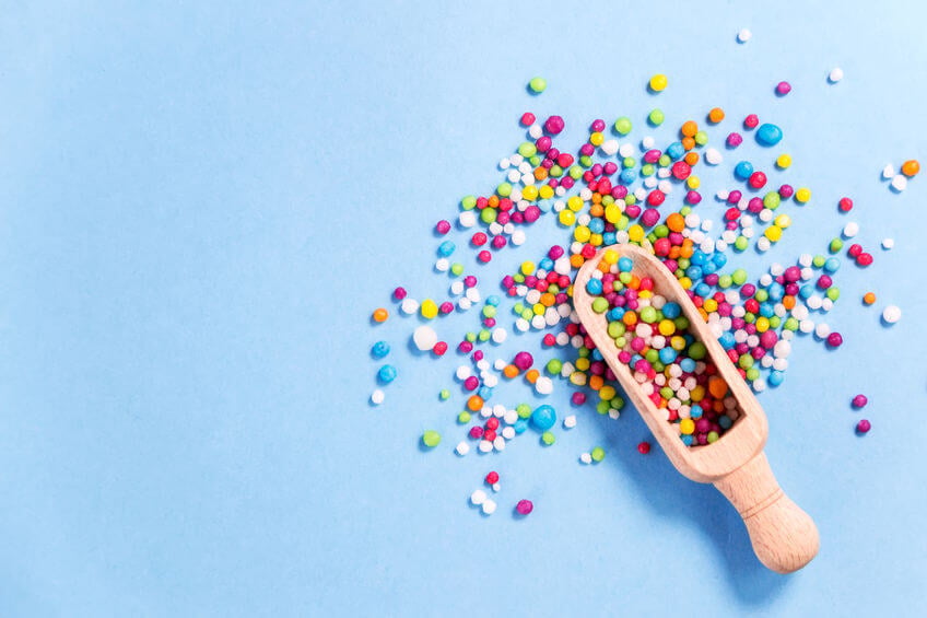Sugar | Gundry