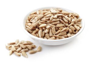 sunflower seeds | Gundry MD