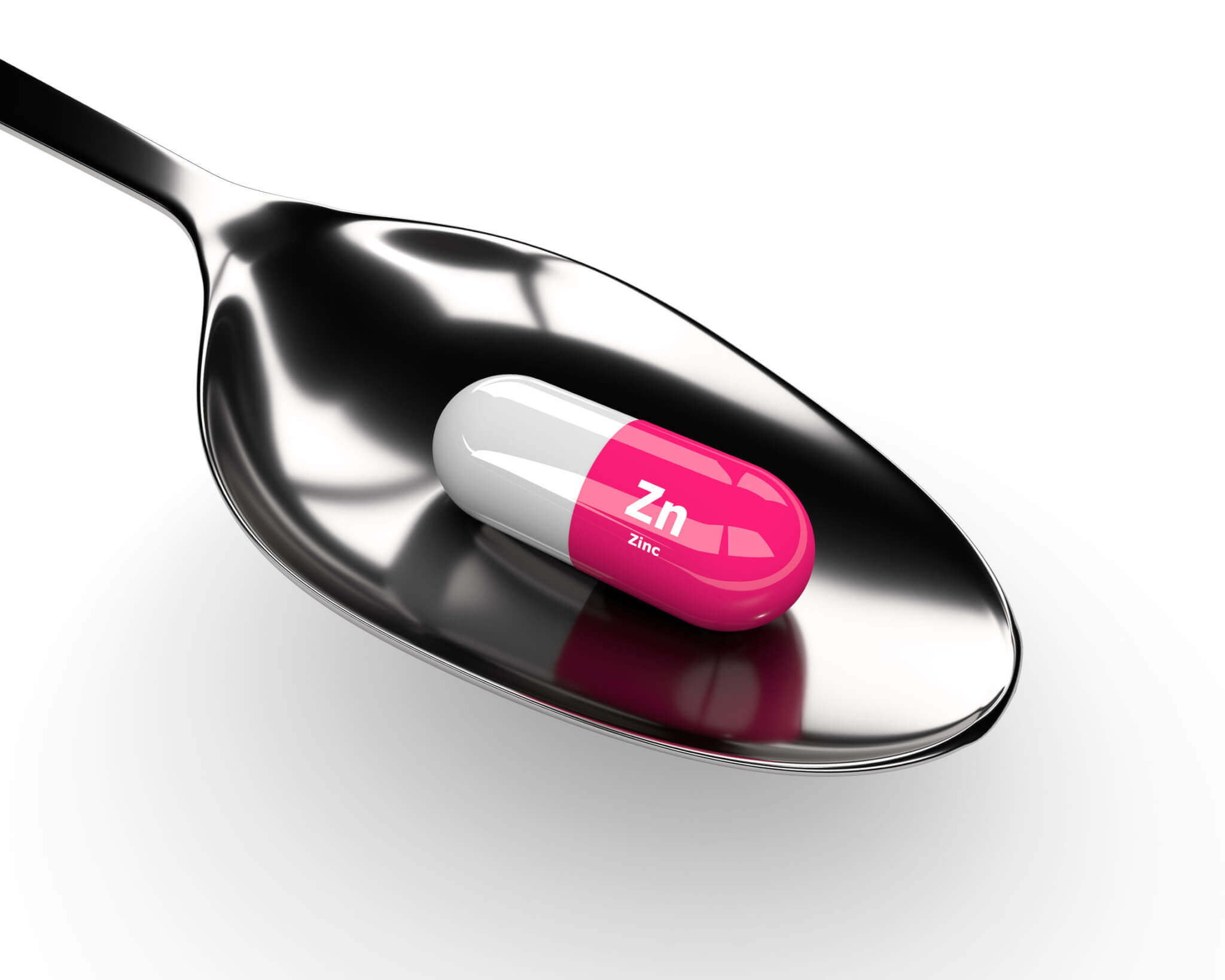 benefits of zinc