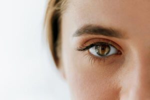 improve your vision | Gundry MD