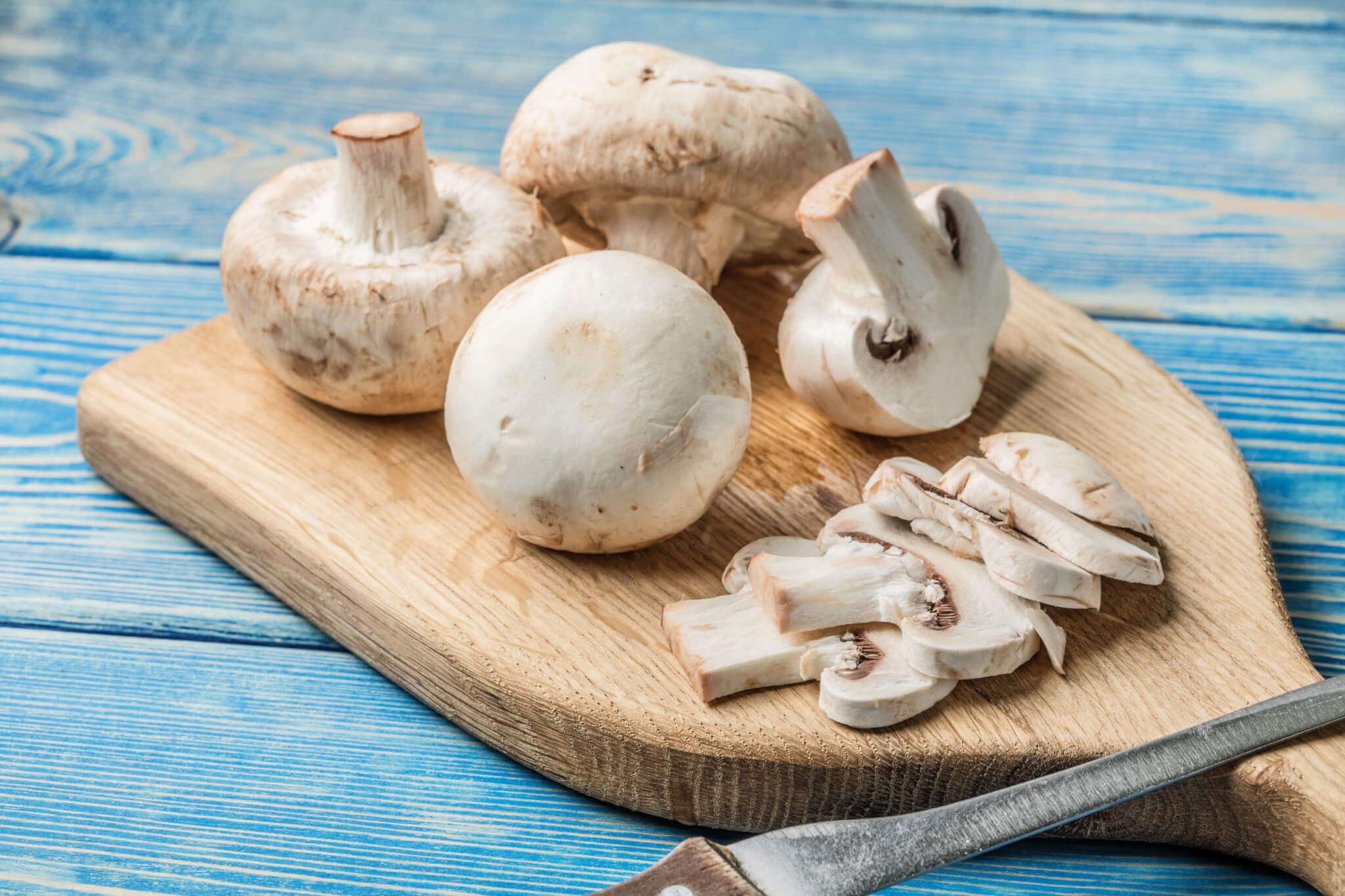 Vegetable Soup | Gundry MD