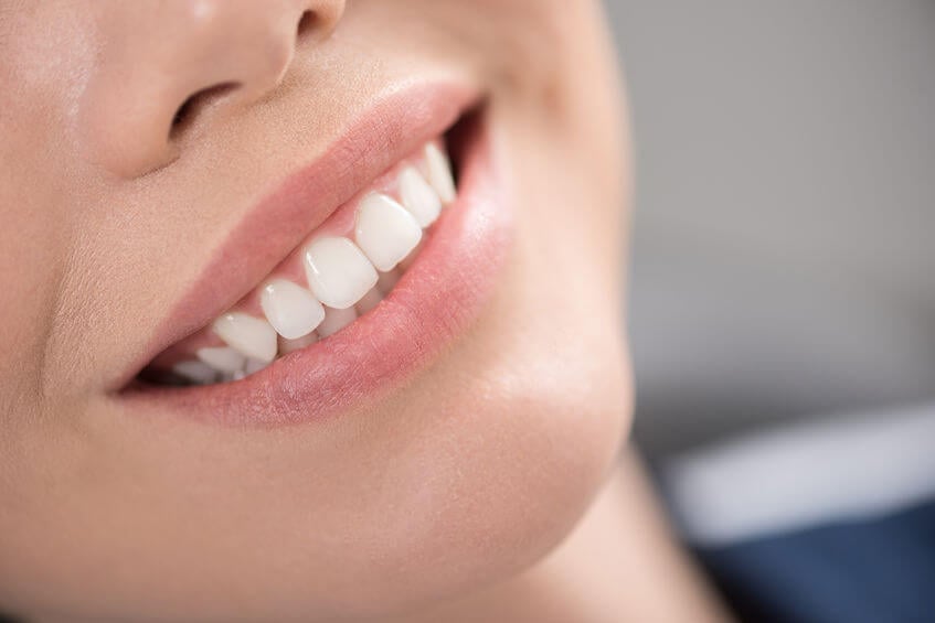 removing amalgam fillings side effects | Gundry MD