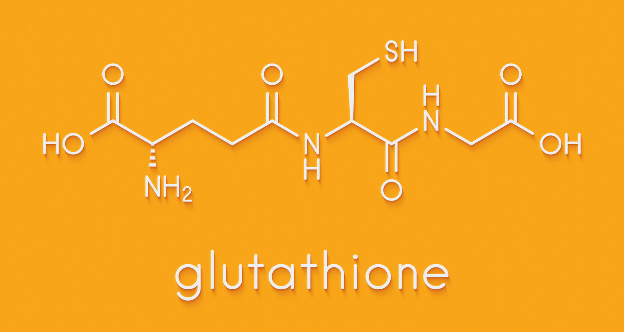 glutathione iv therapy