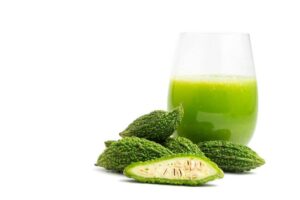 Bitter Melon | Gundry MD