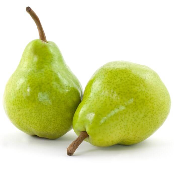 winter fruits | Gundry MD