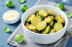 Vision Foods | Gundry MD