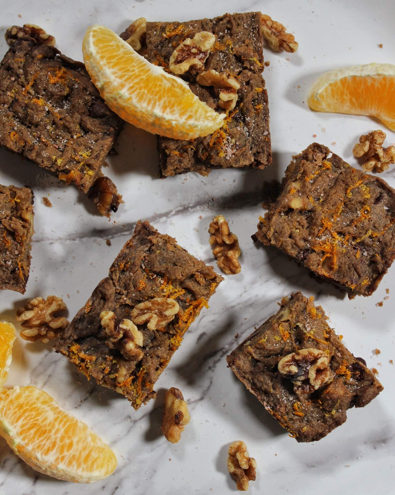 Blondie Recipe | Gundry MD