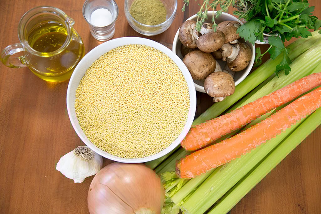  gluten-free-stuffing-recipe