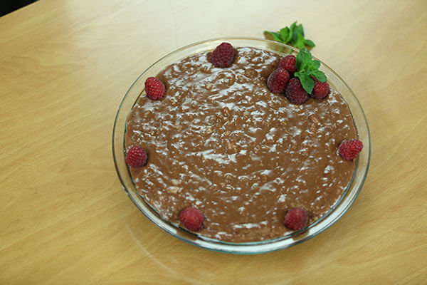 Miracle-Rice-Pudding-dr-gundry