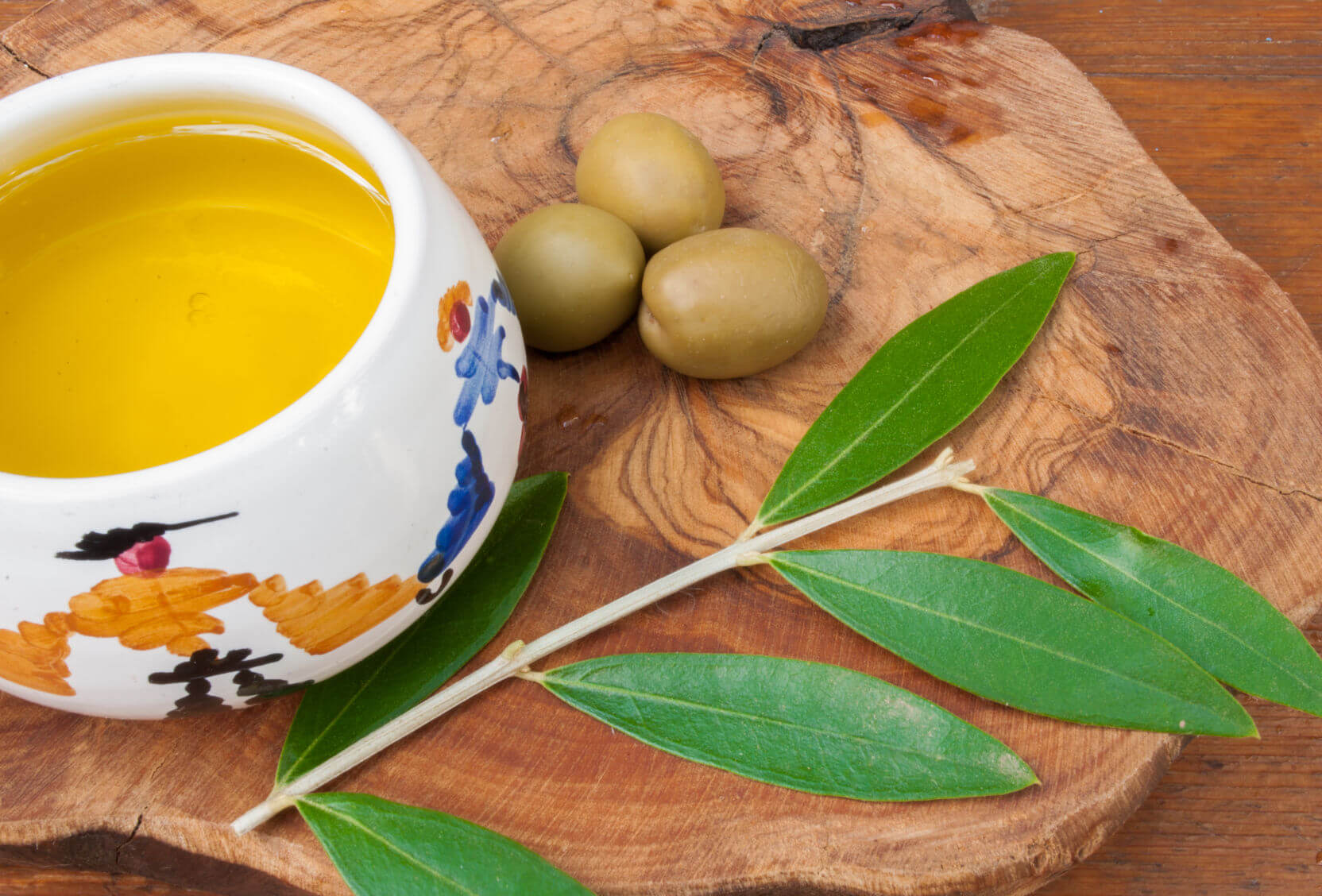 Olive_Leaf_Extract
