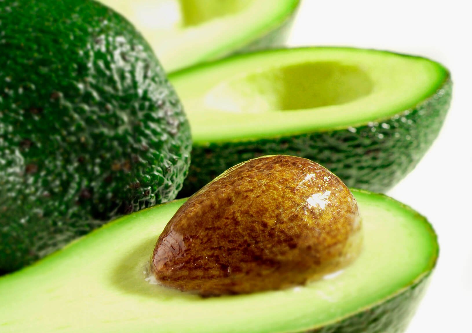 Are Avocados High In Lectins? No Way!