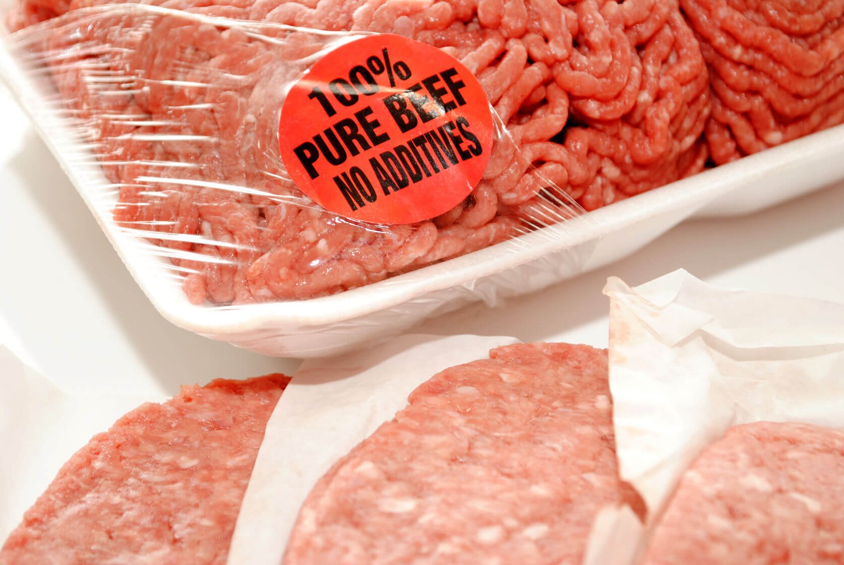 pastured-raised | Gundry MD