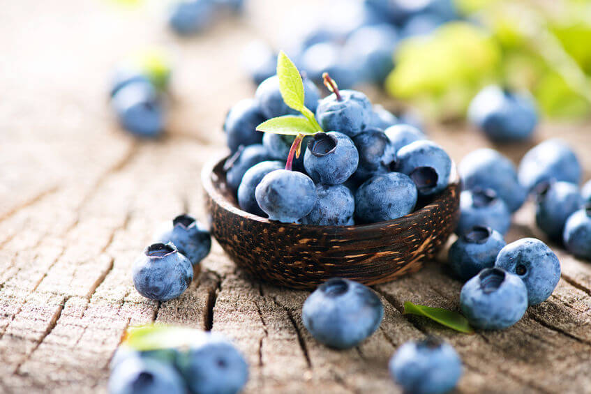 phytochemicals | Gundry MD