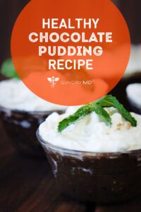 chocolate-pudding-recipe