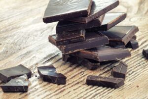dark chocolate | Gundry MD