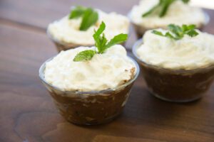 dr-gundry-chocolate-pudding-recipe