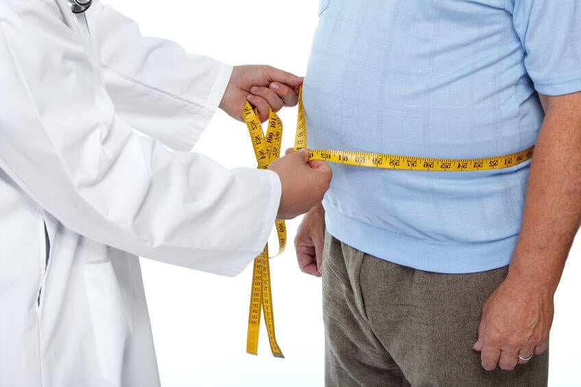 Fiber Supplements | Gundry MD