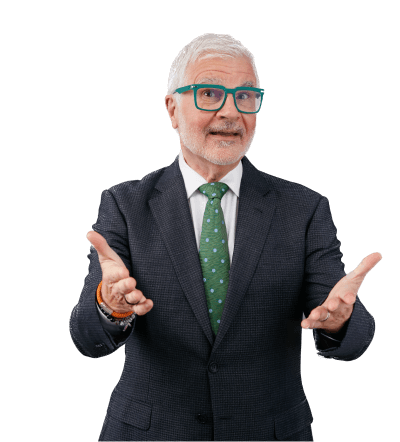Dr. Gundry