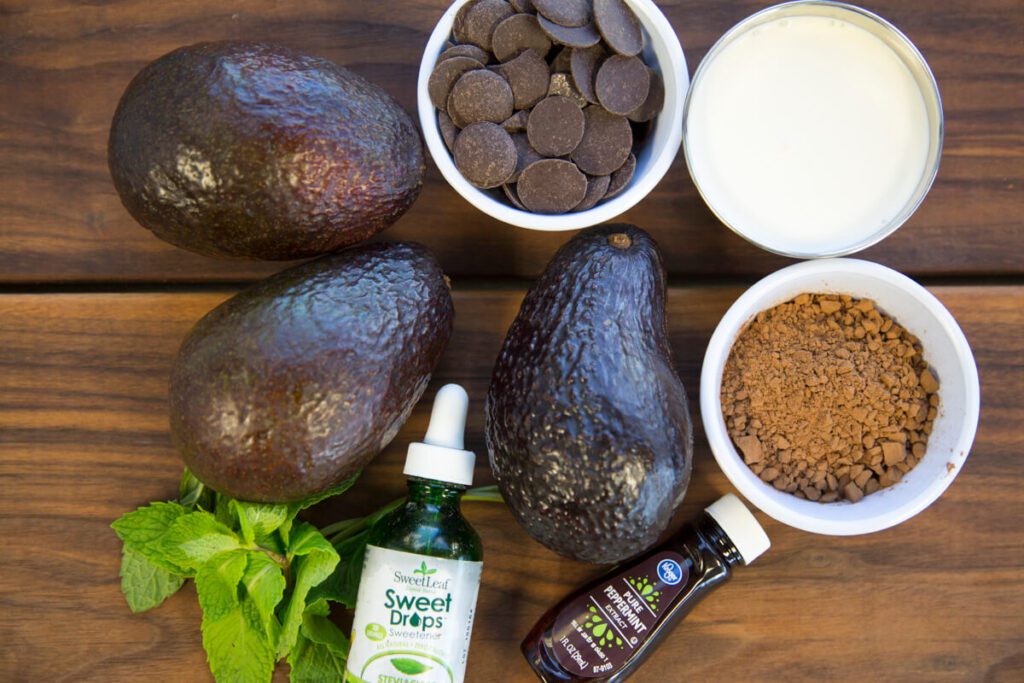healthy-chocolate-pudding-recipe