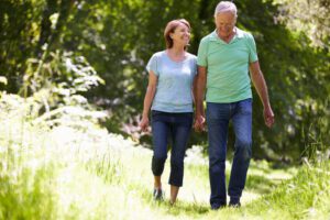 healthy lifestyle for men | Gundry MD