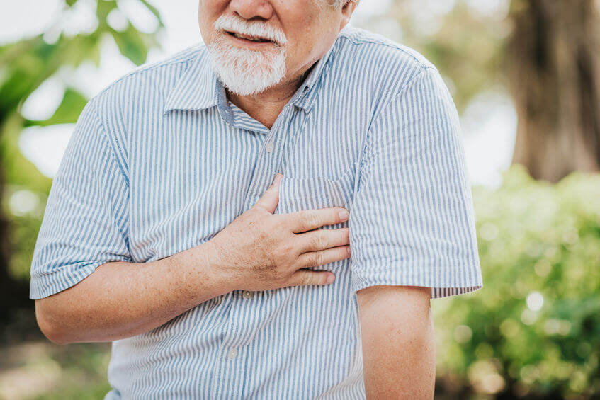 heart health | Gundry MD