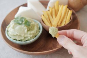 jicama recipes | Gundry MD
