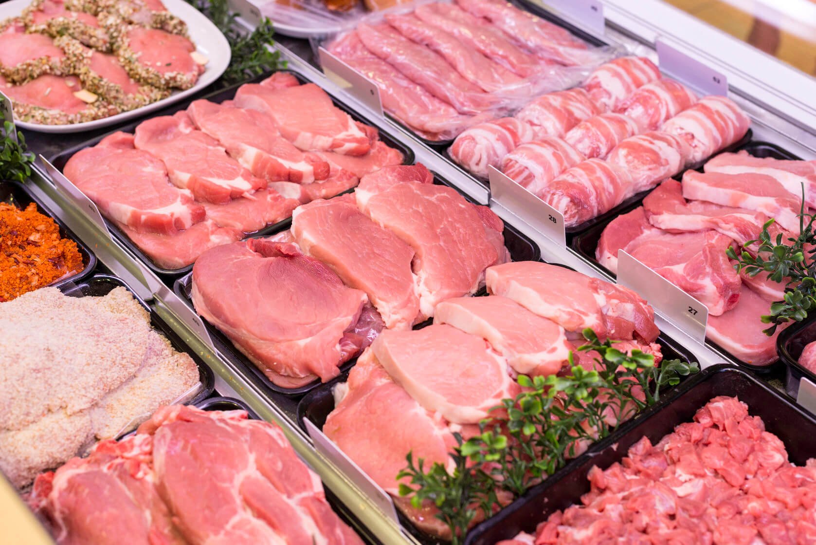 pastured-raised | Gundry MD