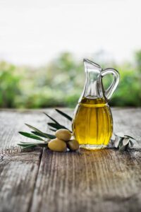 olive oil | Gundry MD