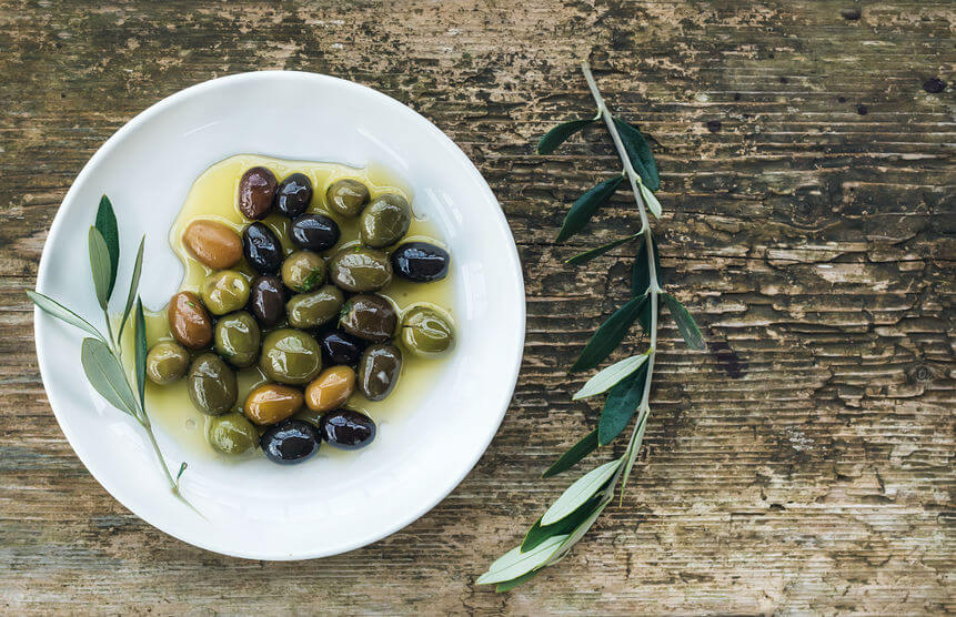 phytochemicals | Gundry MD