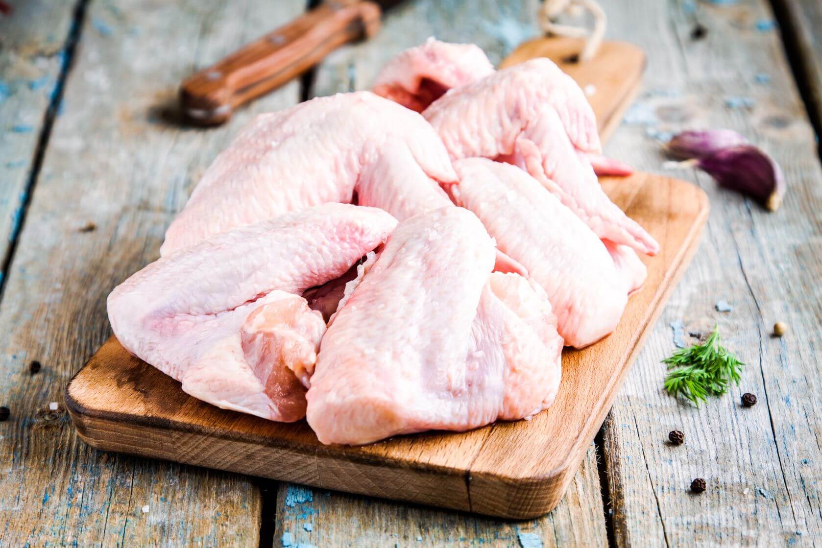 pastured-raised | Gundry MD