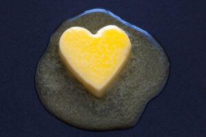 saturated fat | Gundry MD
