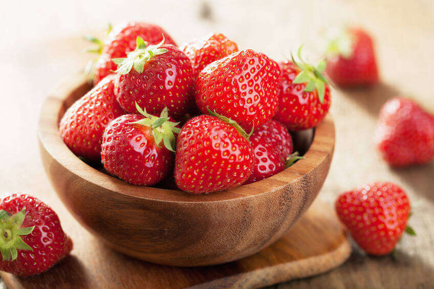 phytochemicals | Gundry MD