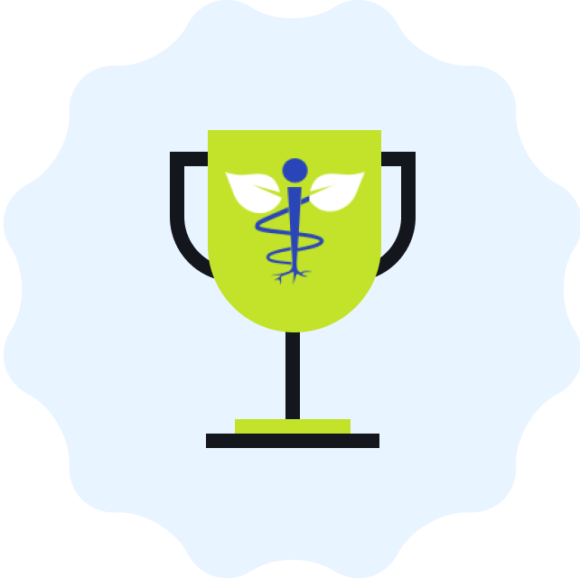 Trophy