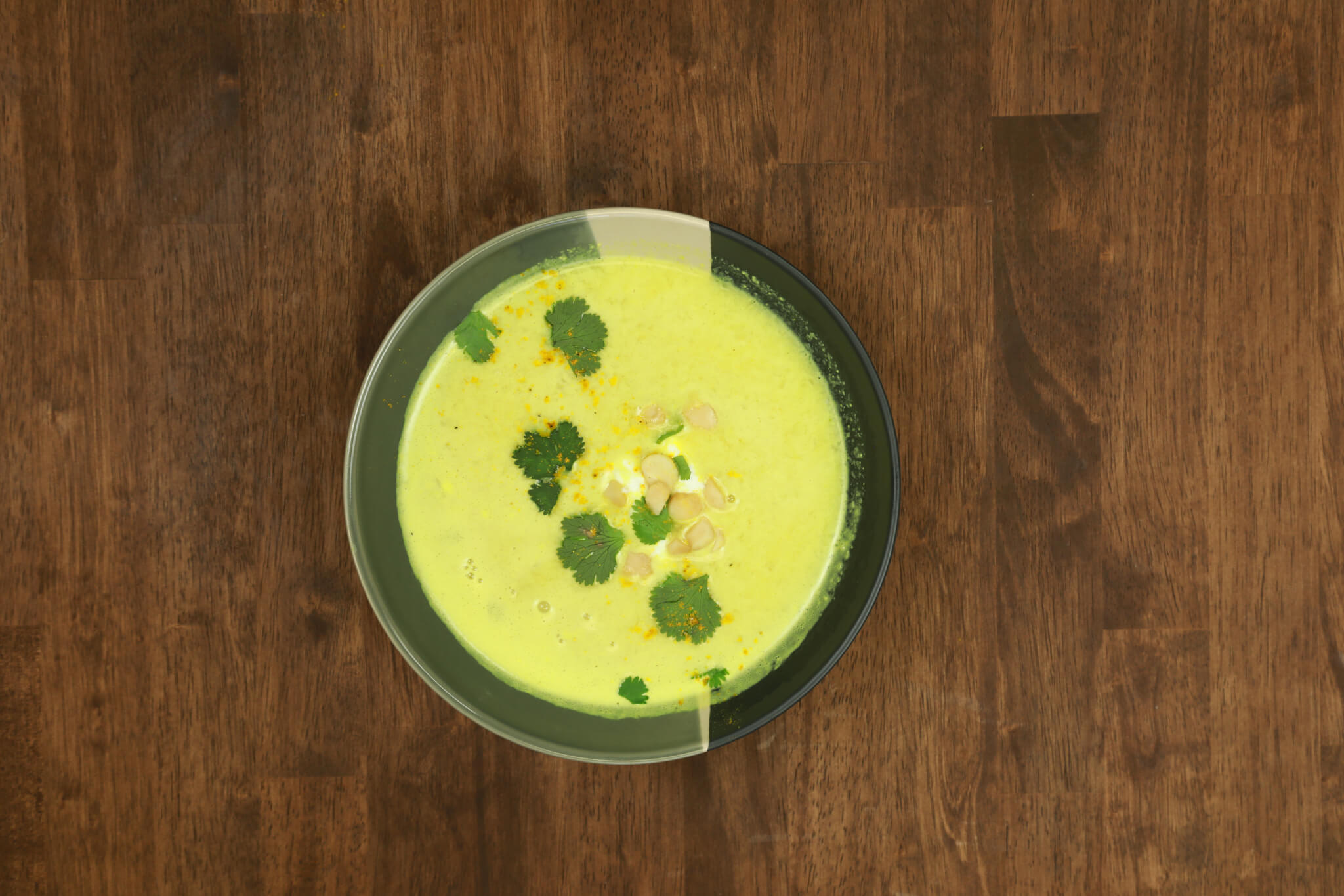vegan-curry-soup