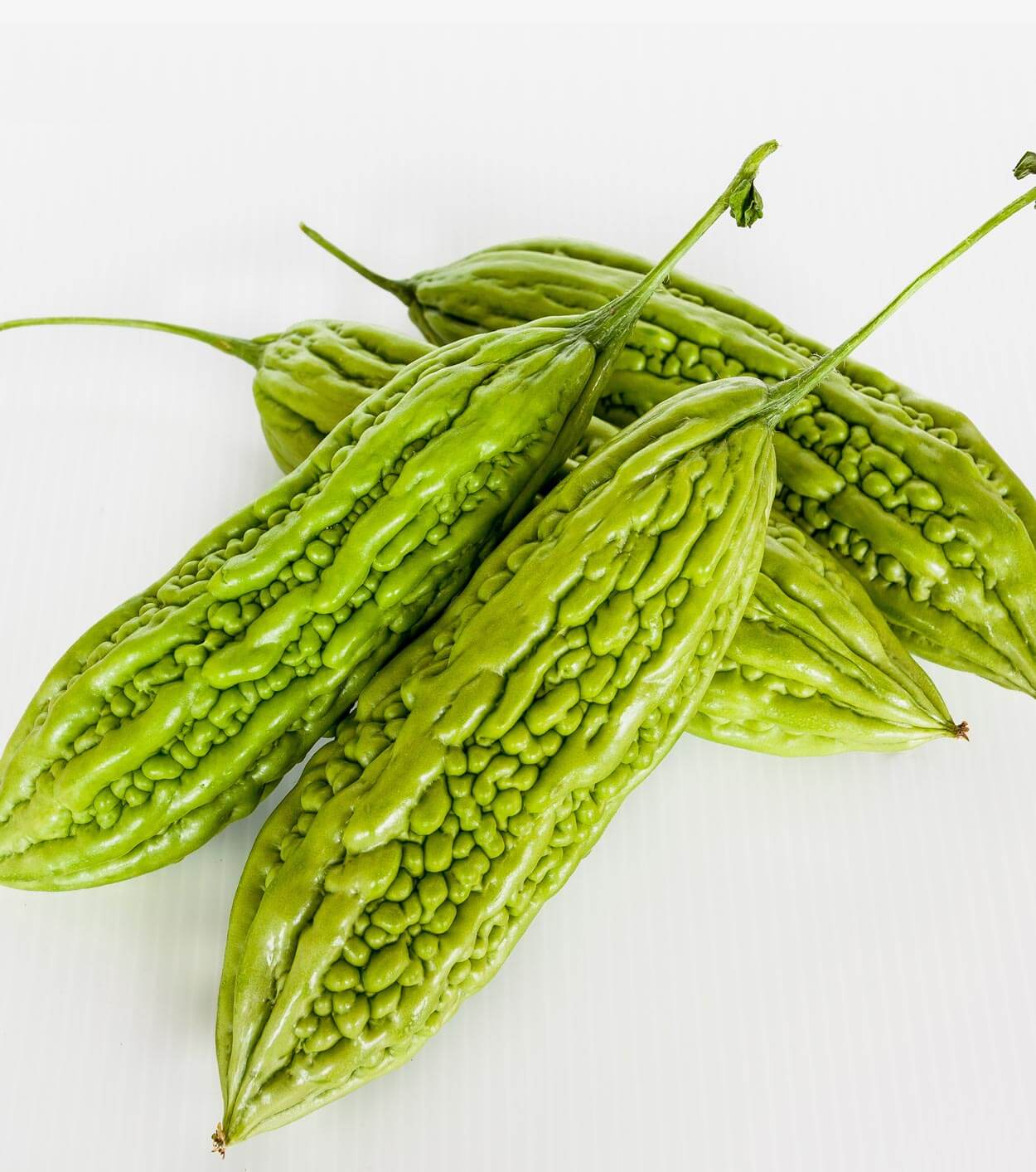 Bitter Melon Extract Gundry MD®