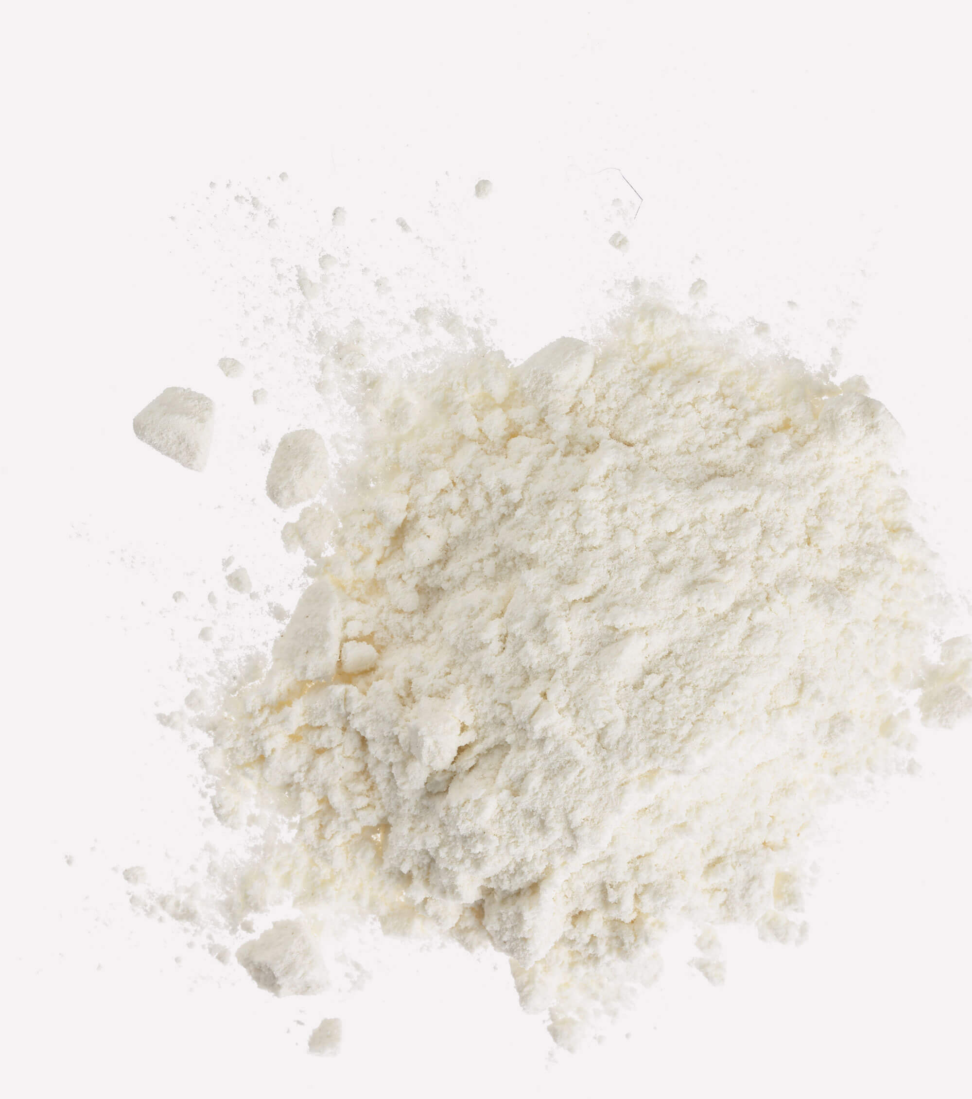 NAcetylDGlucosamine Health Benefits Gundry MD