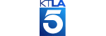KTLA