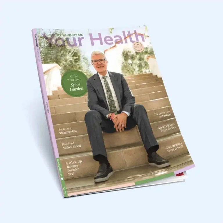 Magazine-Spring-2021