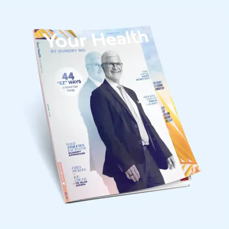 Magazine-Summer-2020