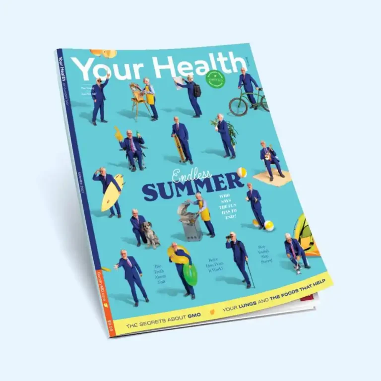 Magazine-Summer-2021